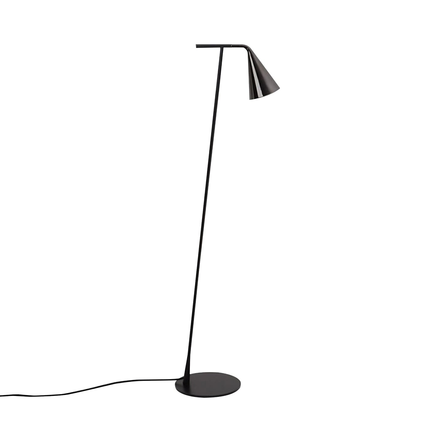Gordon Floor Lamp.