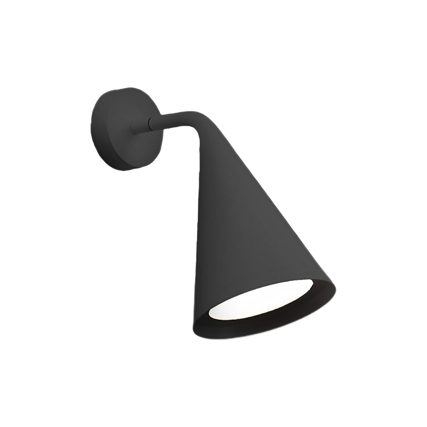 Gordon Wall Light.