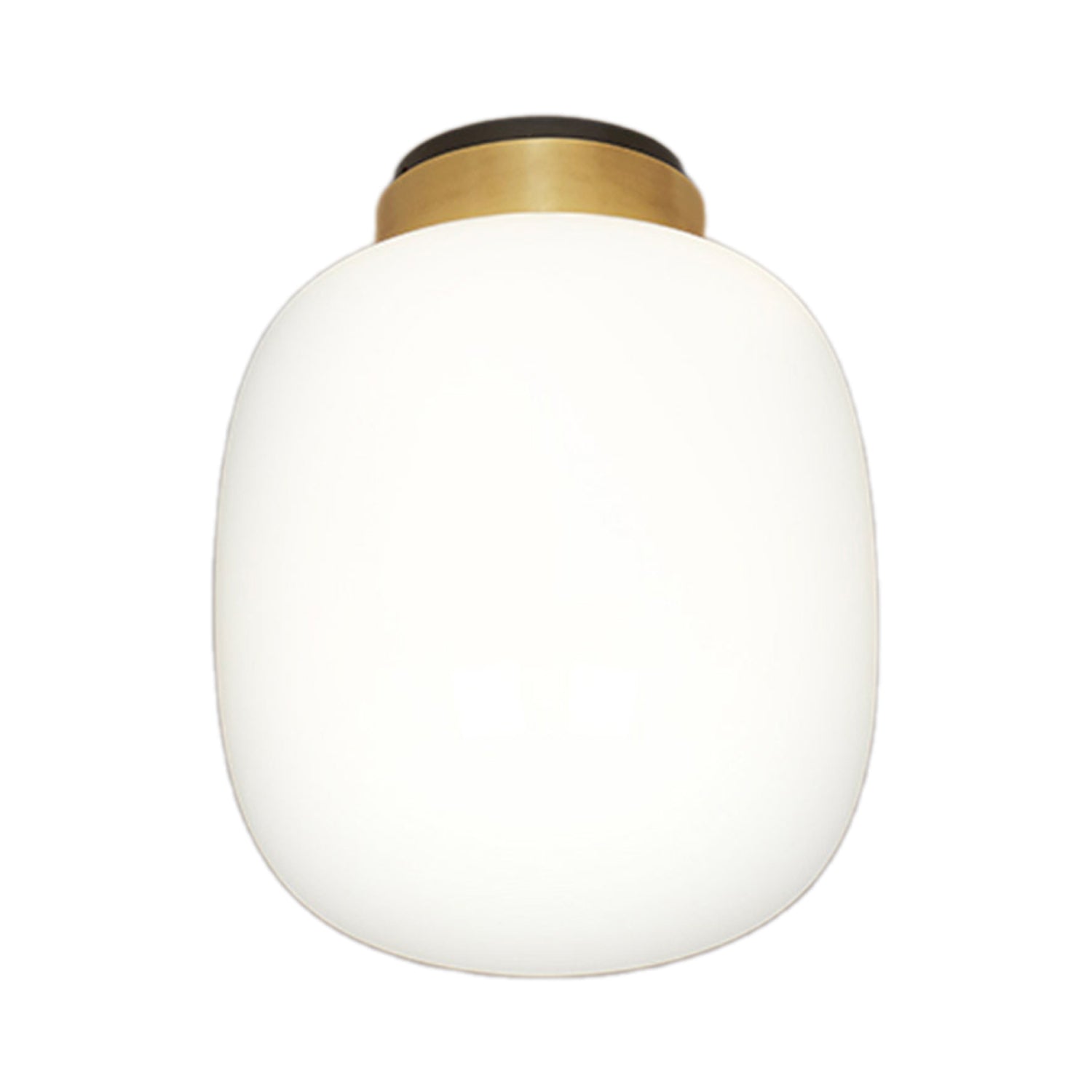 Legier LED Flush Mount Ceiling Light.