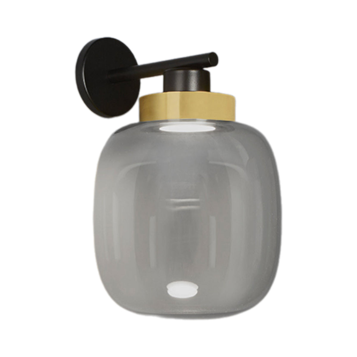 Legier LED Wall Light.