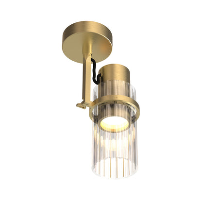 Lei Ceiling / Wall Light.