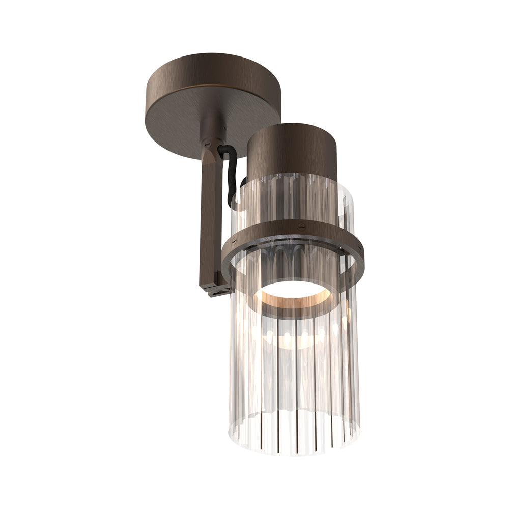 Lei LED Ceiling / Wall Light.