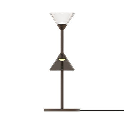 Linfa LED Table Lamp.