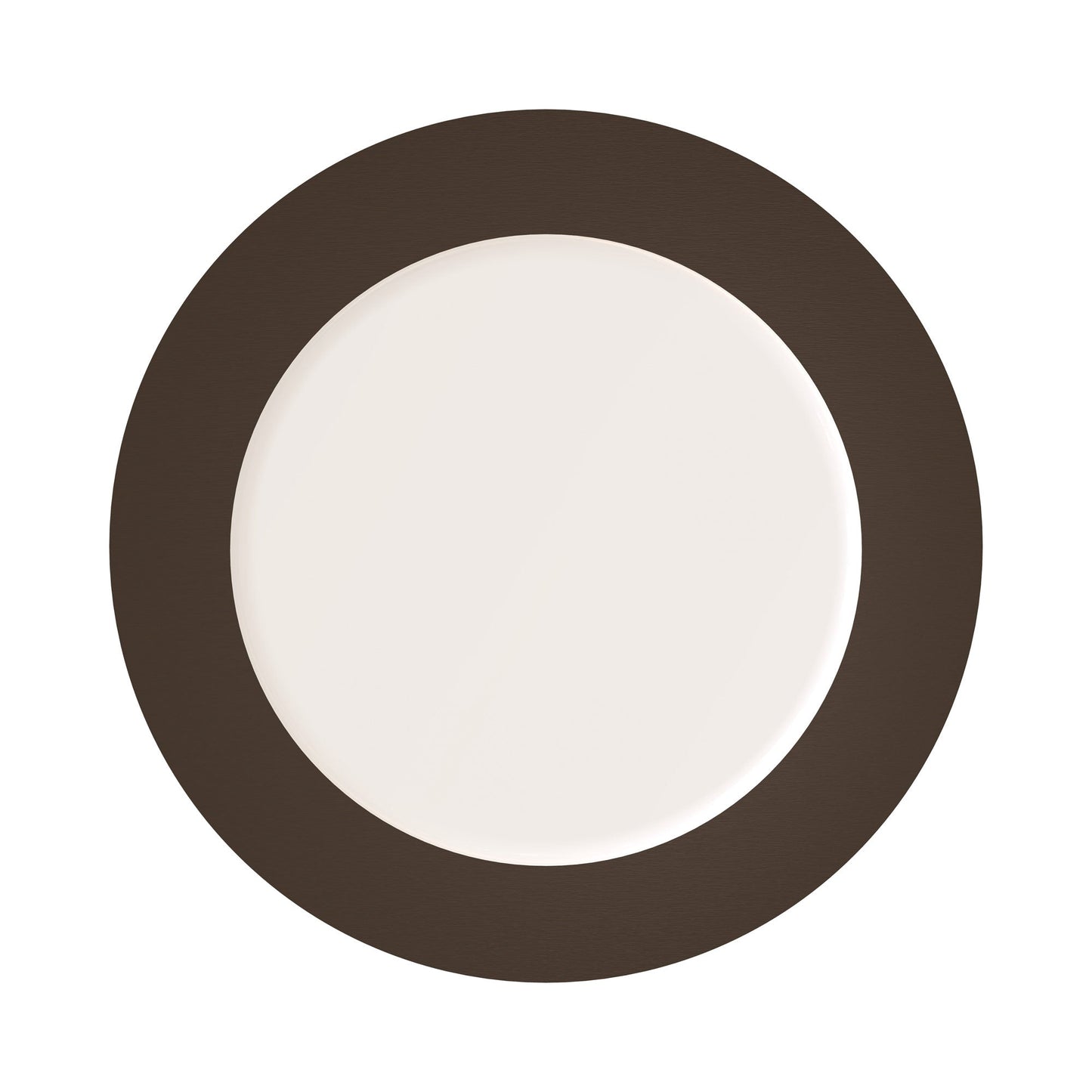 Linfa Round LED Ceiling / Wall Light in Detail.
