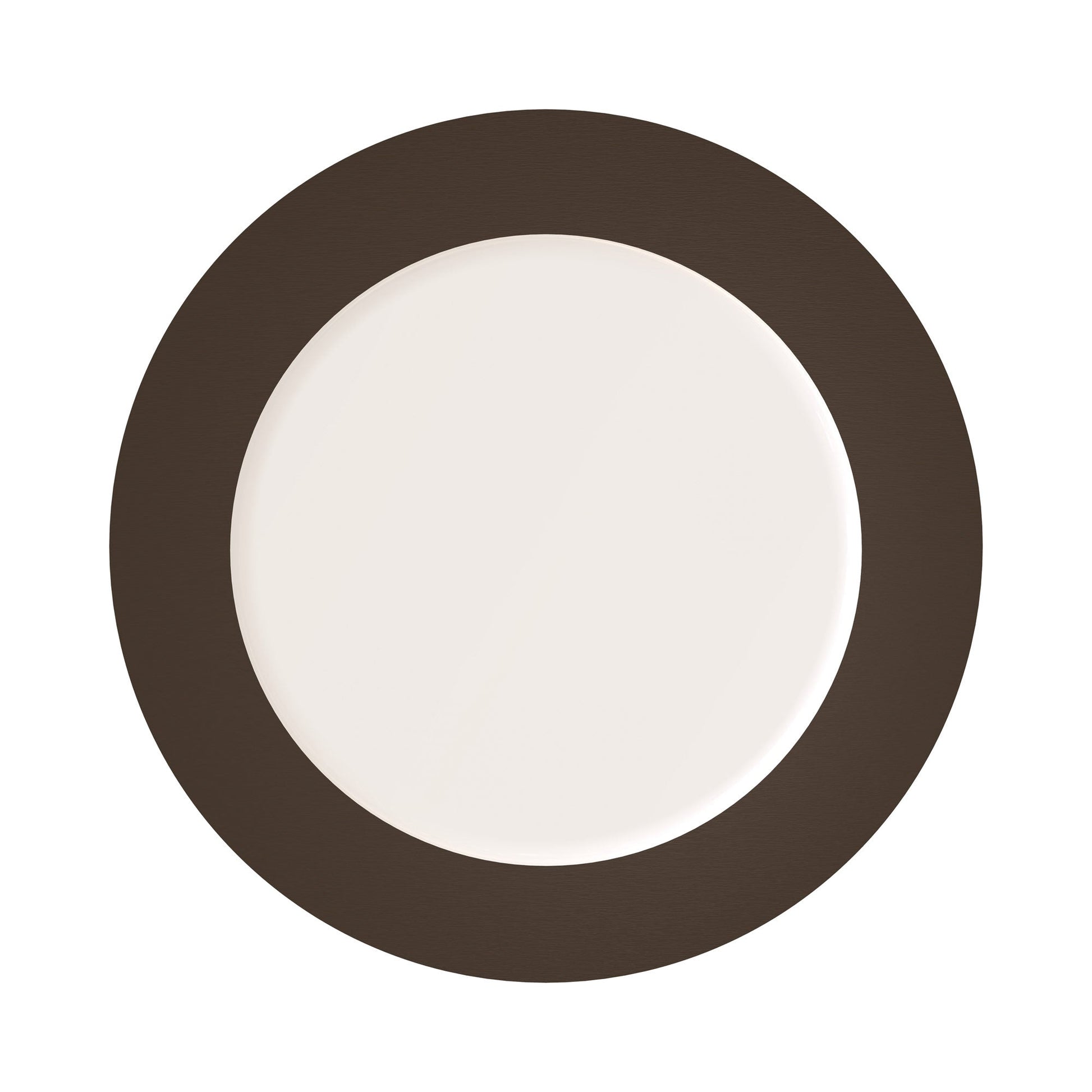 Linfa Round LED Ceiling / Wall Light in Detail.