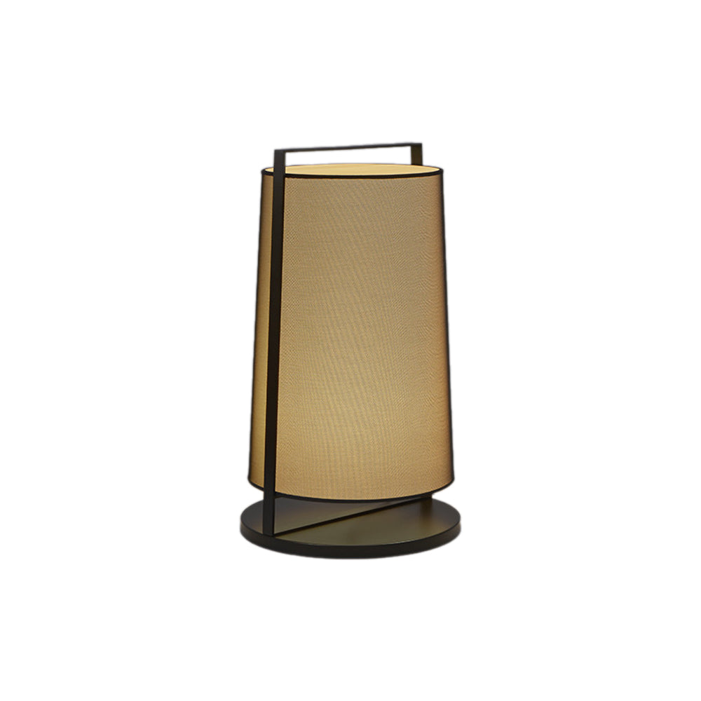 Macao Floor Lamp.