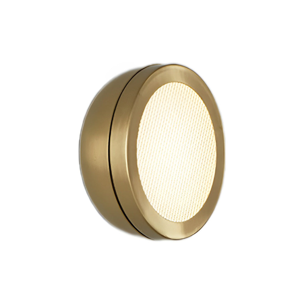 Molly LED Ceiling / Wall Light.