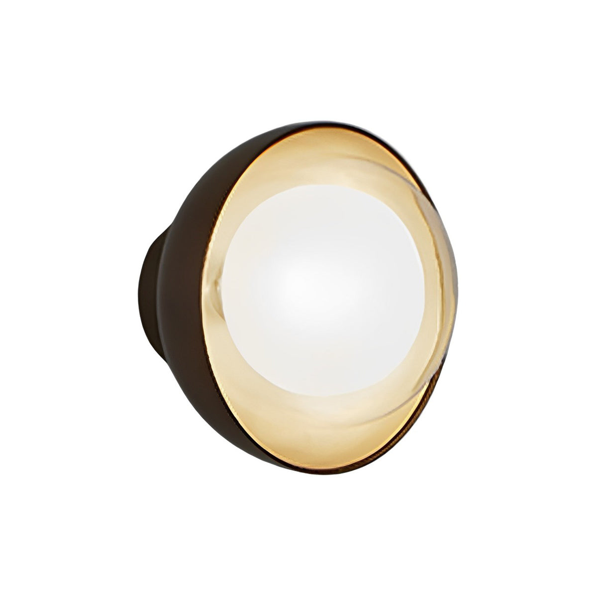 Muse Ceiling / Wall Light.