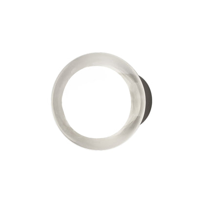 Nabila Ceiling / Wall Light.