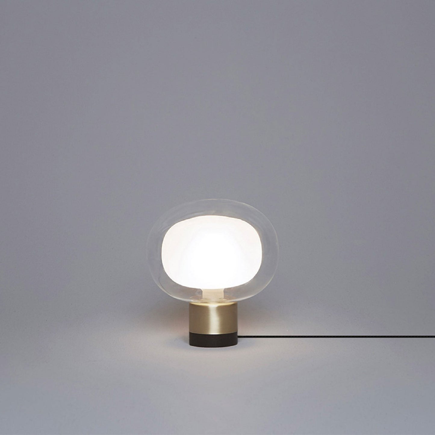 Nabila Table Lamp.