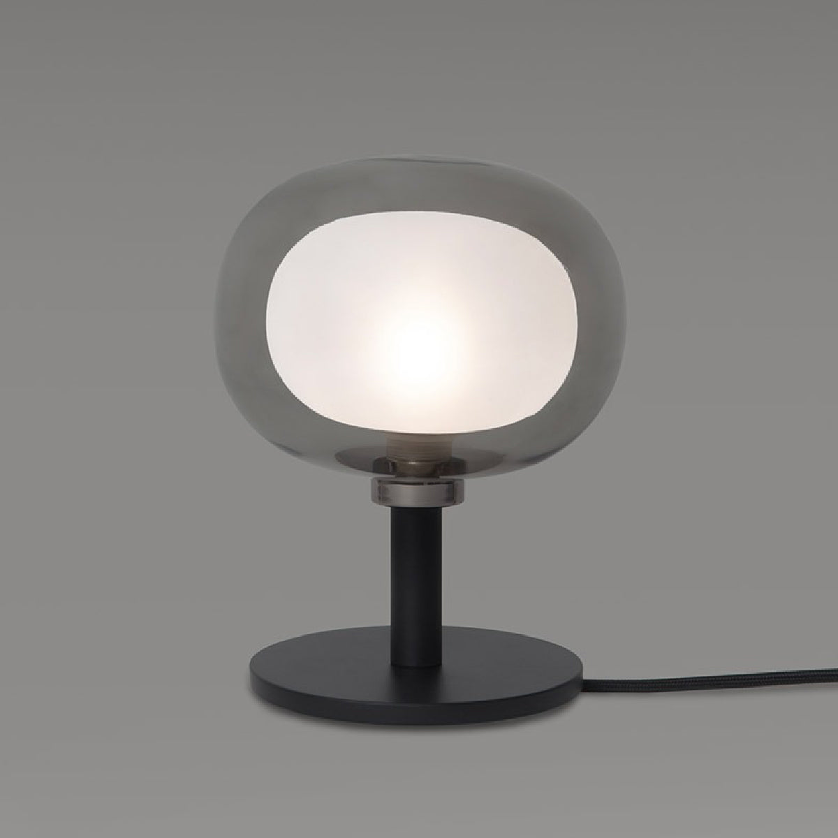 Nabila Table Lamp in Detail.