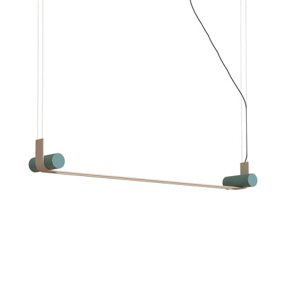 Nastro LED Pendant Light.