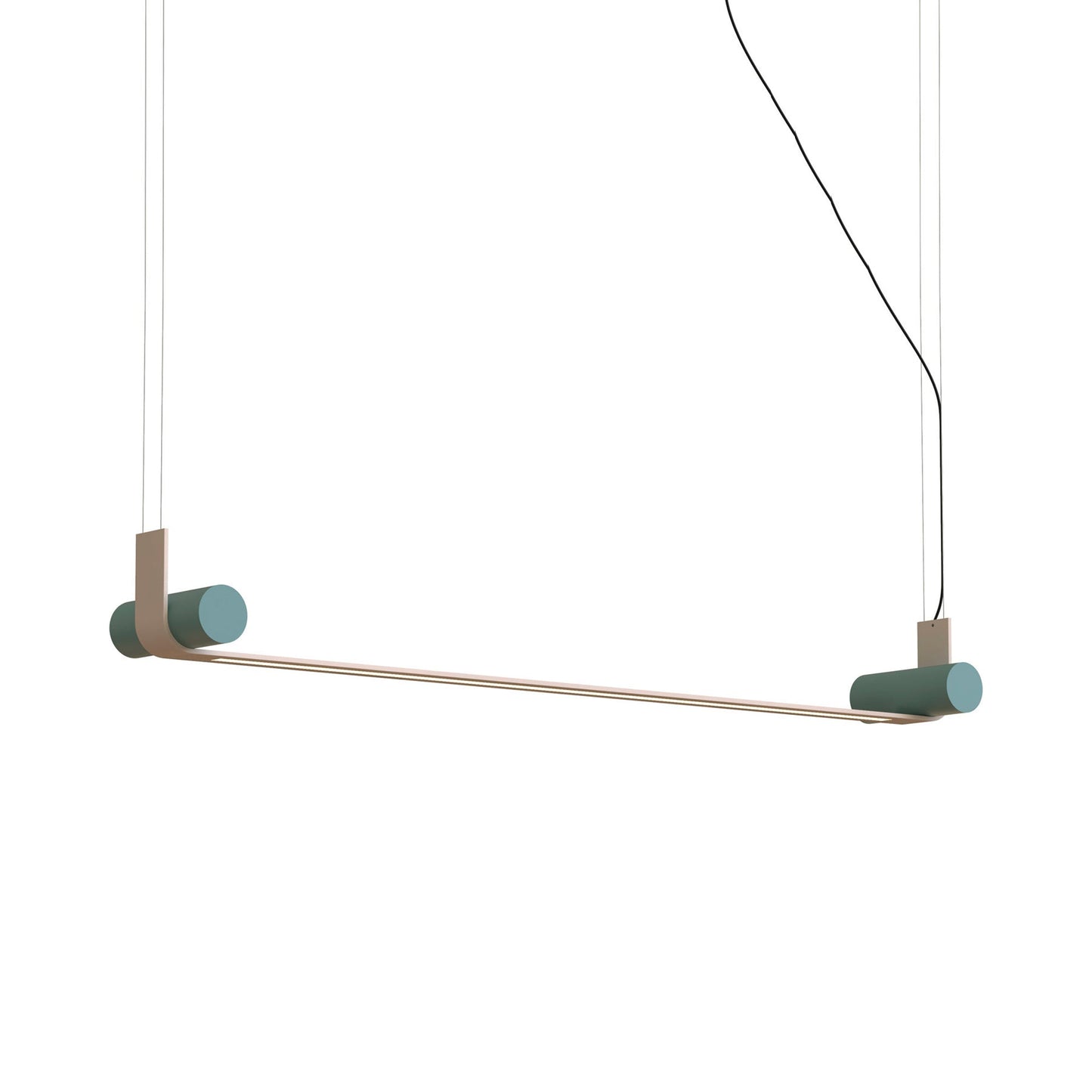Nastro LED Pendant Light.