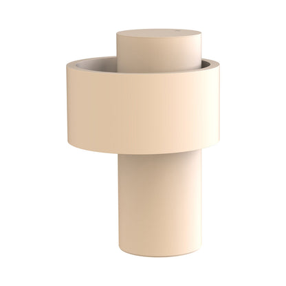 Nastro LED Rechargeable Table Lamp.