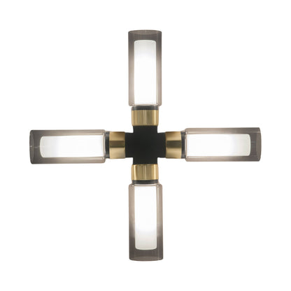 Osman Ceiling / Wall Light.