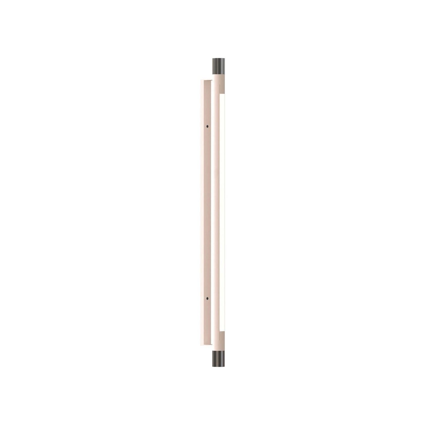 Thula Orientable LED Wall Light.