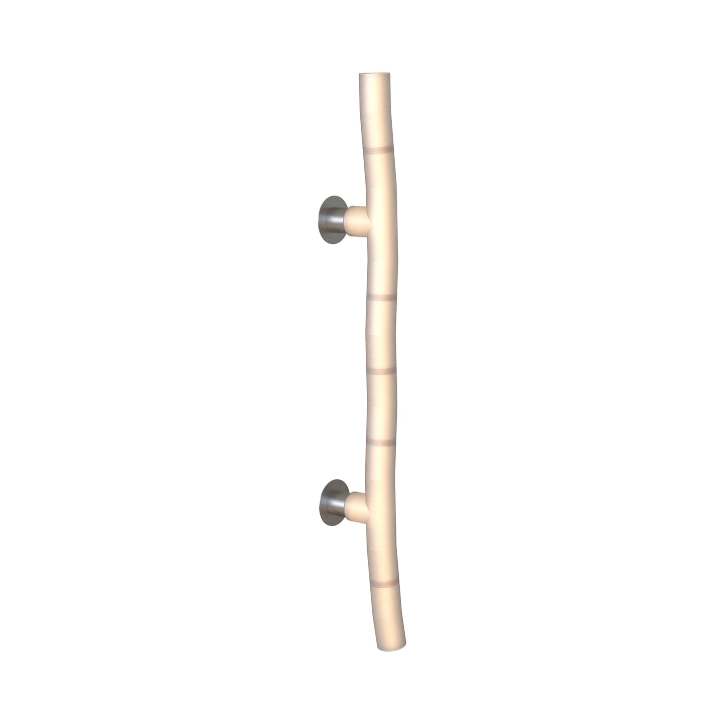 Tratti U566.42 LED Ceiling / Wall Light.