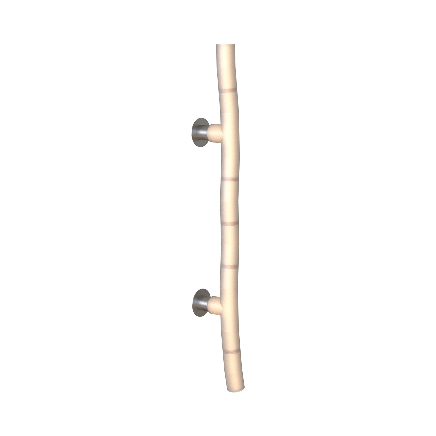 Tratti U566.42 LED Ceiling / Wall Light.