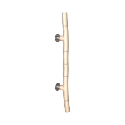Tratti U566.42 LED Ceiling / Wall Light.
