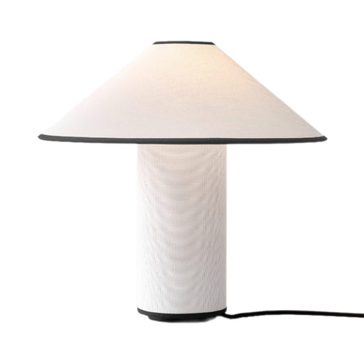 Colette Table Lamp.
