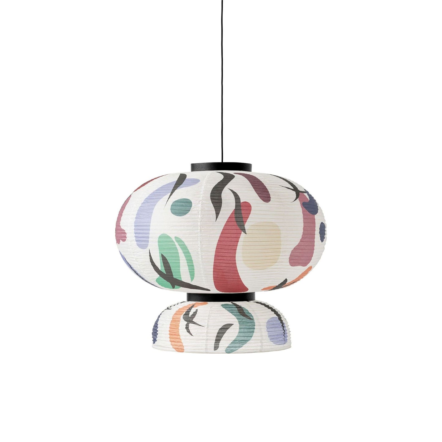 Formakami JH5 Pendant Light.