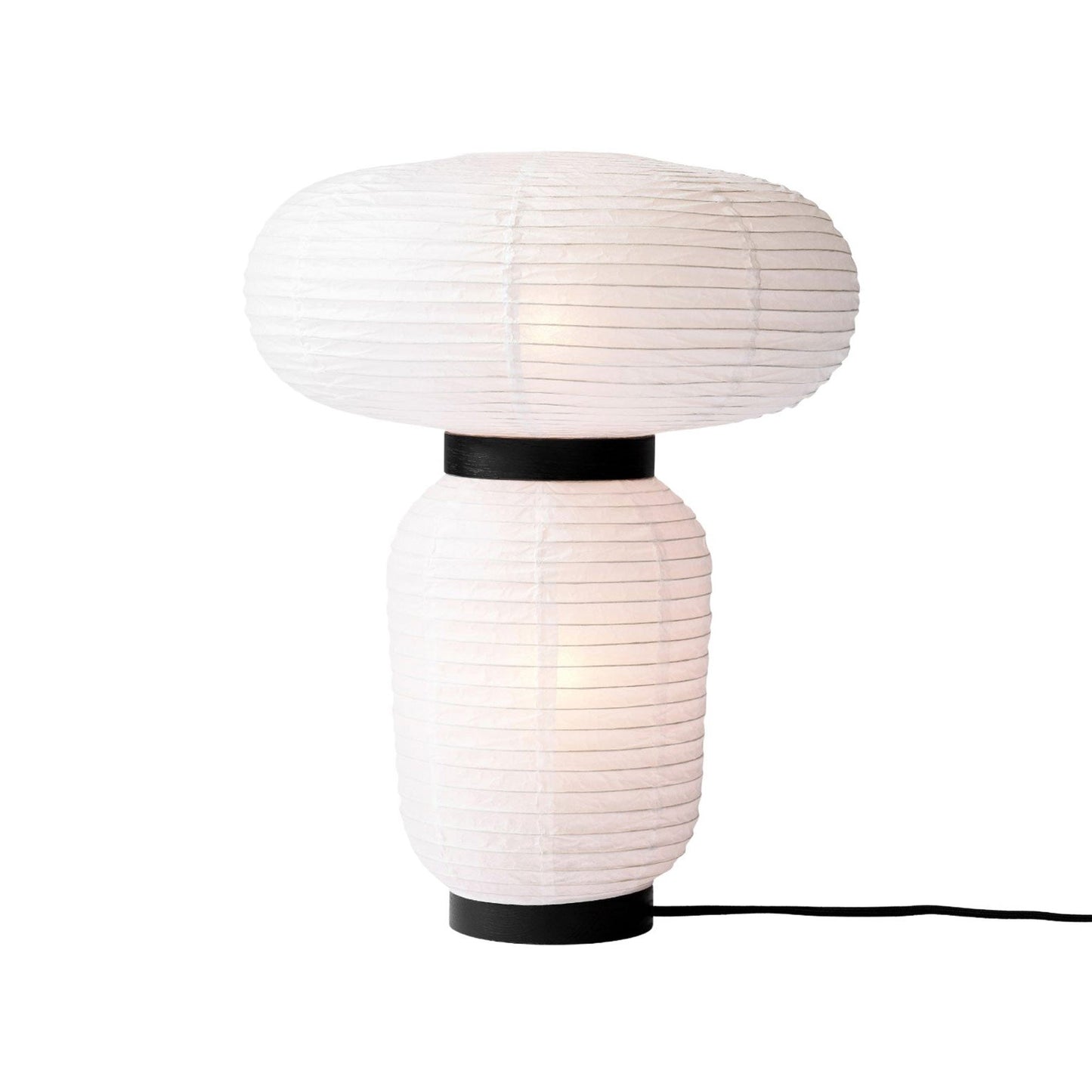 Formaki JH18 Table Lamp .