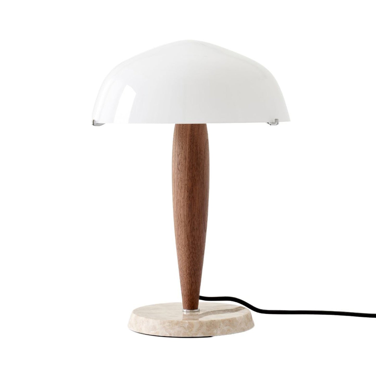 Herman SHY3 Table Lamp.