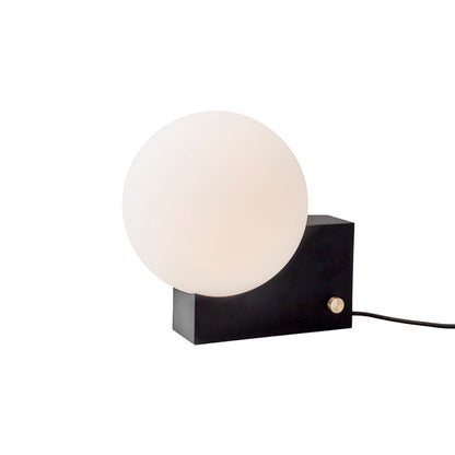 Journey SHY1 LED Table Lamp.