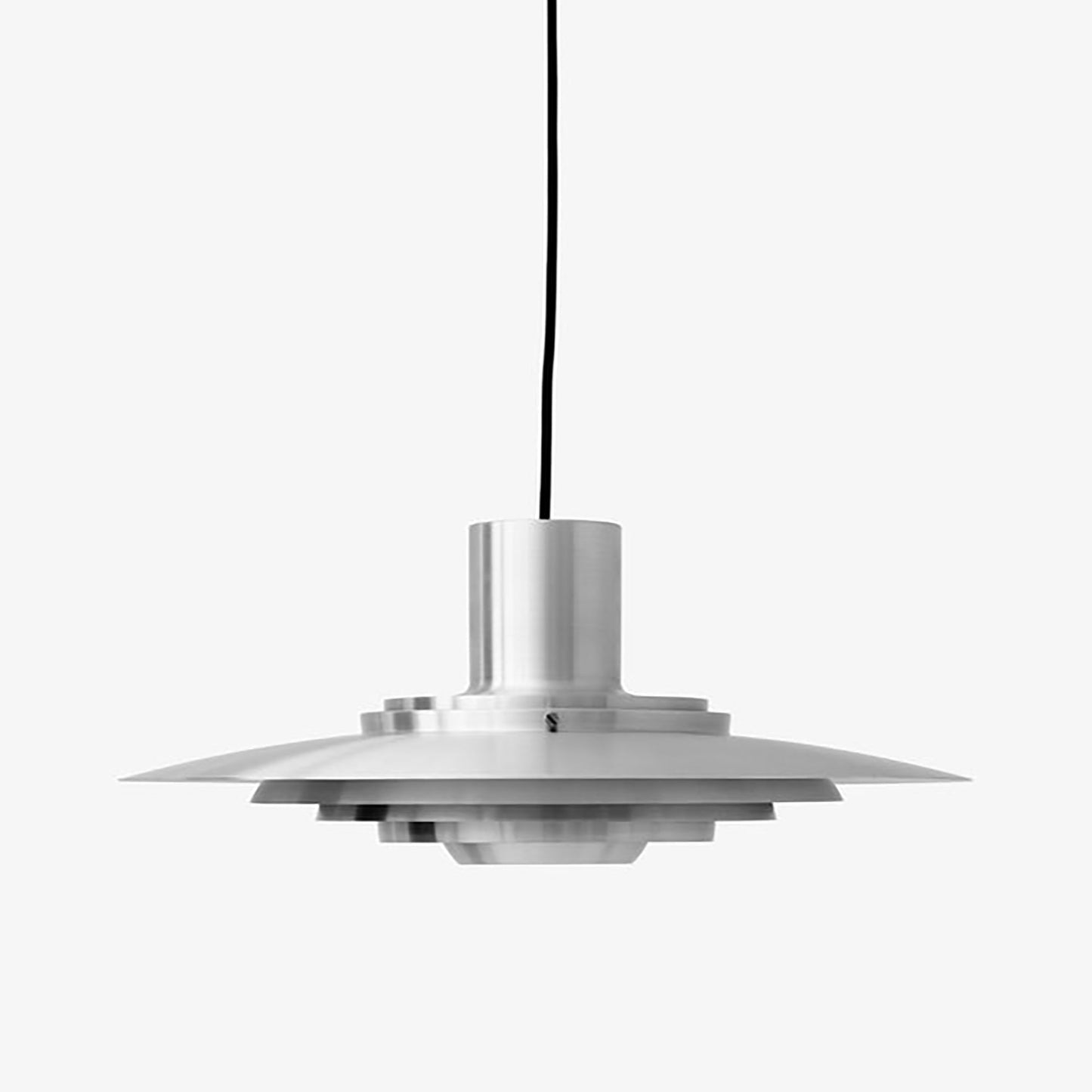 P376 Pendant Light.