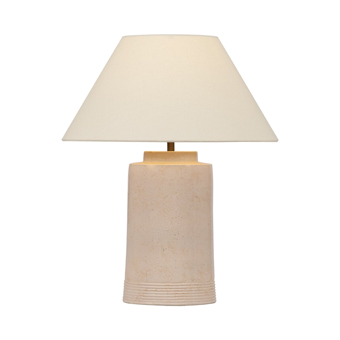 Acker Table Lamp.