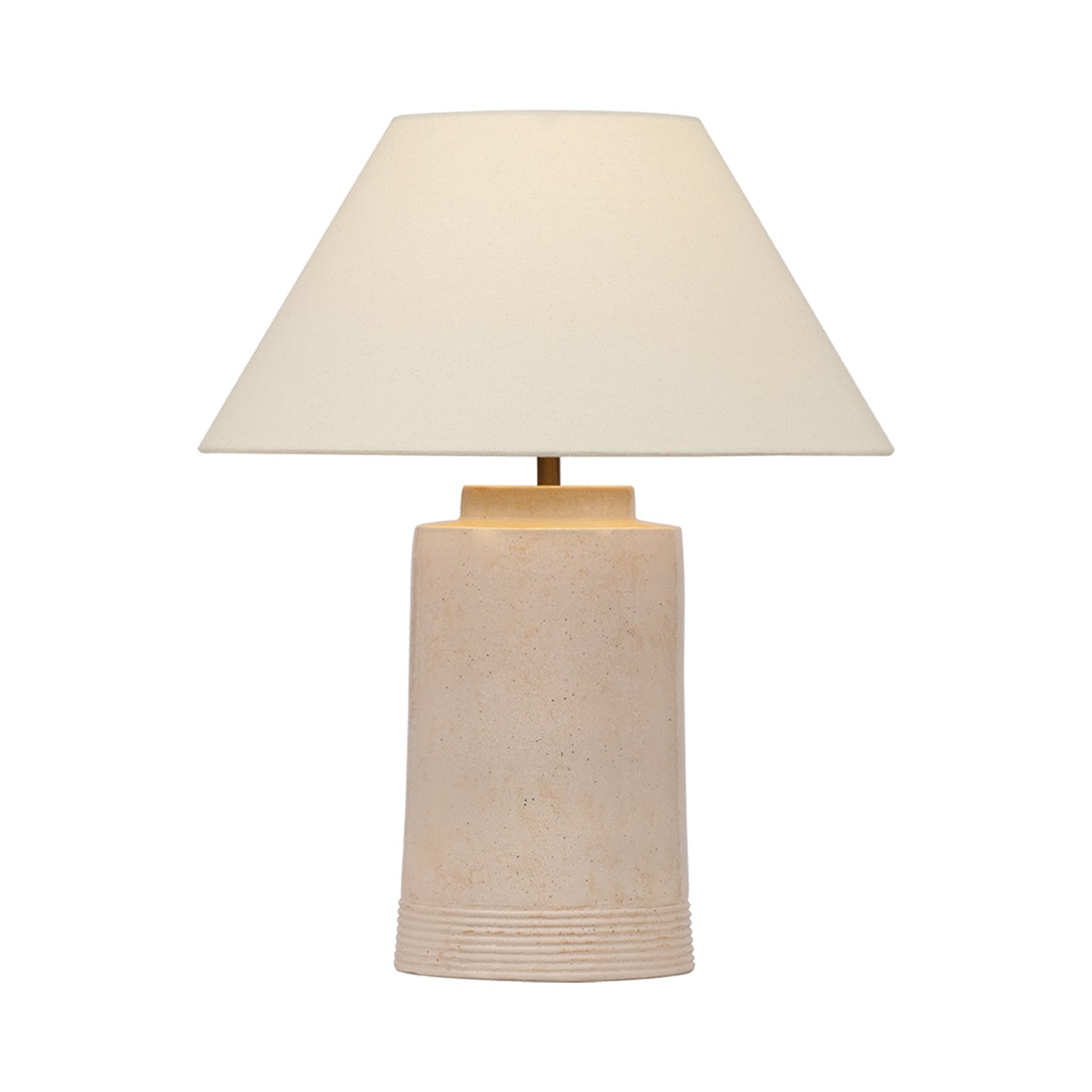 Acker Table Lamp.