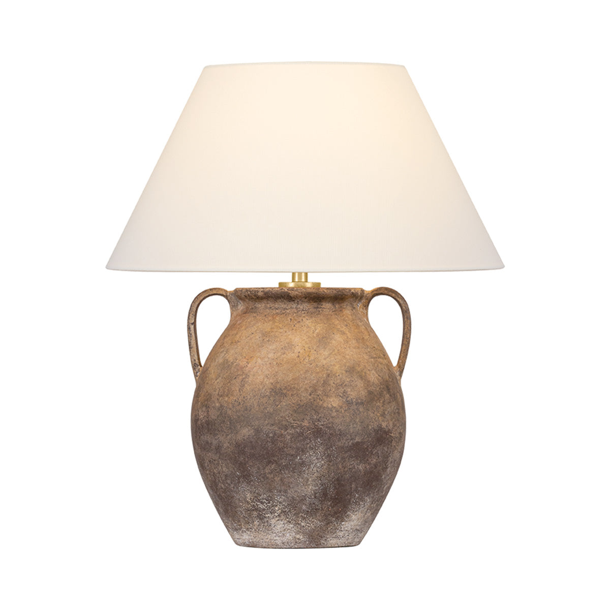 Acton Table Lamp.