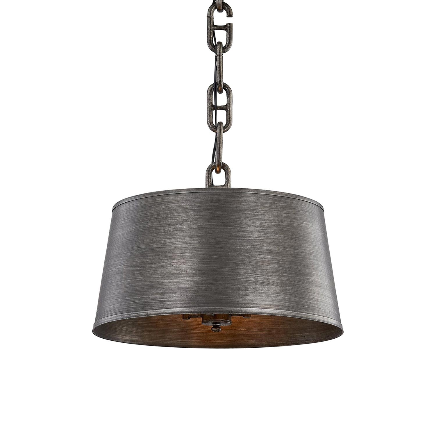 Admirals Row Pendant Light in (Large).