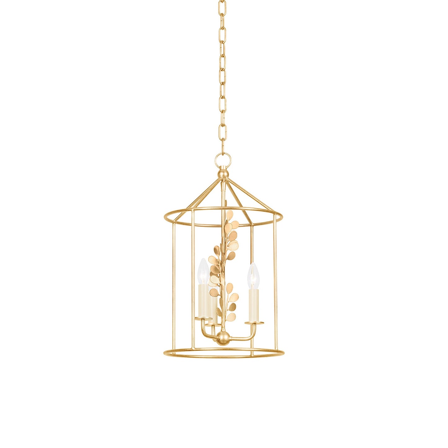 Adrienne Pendant Light.