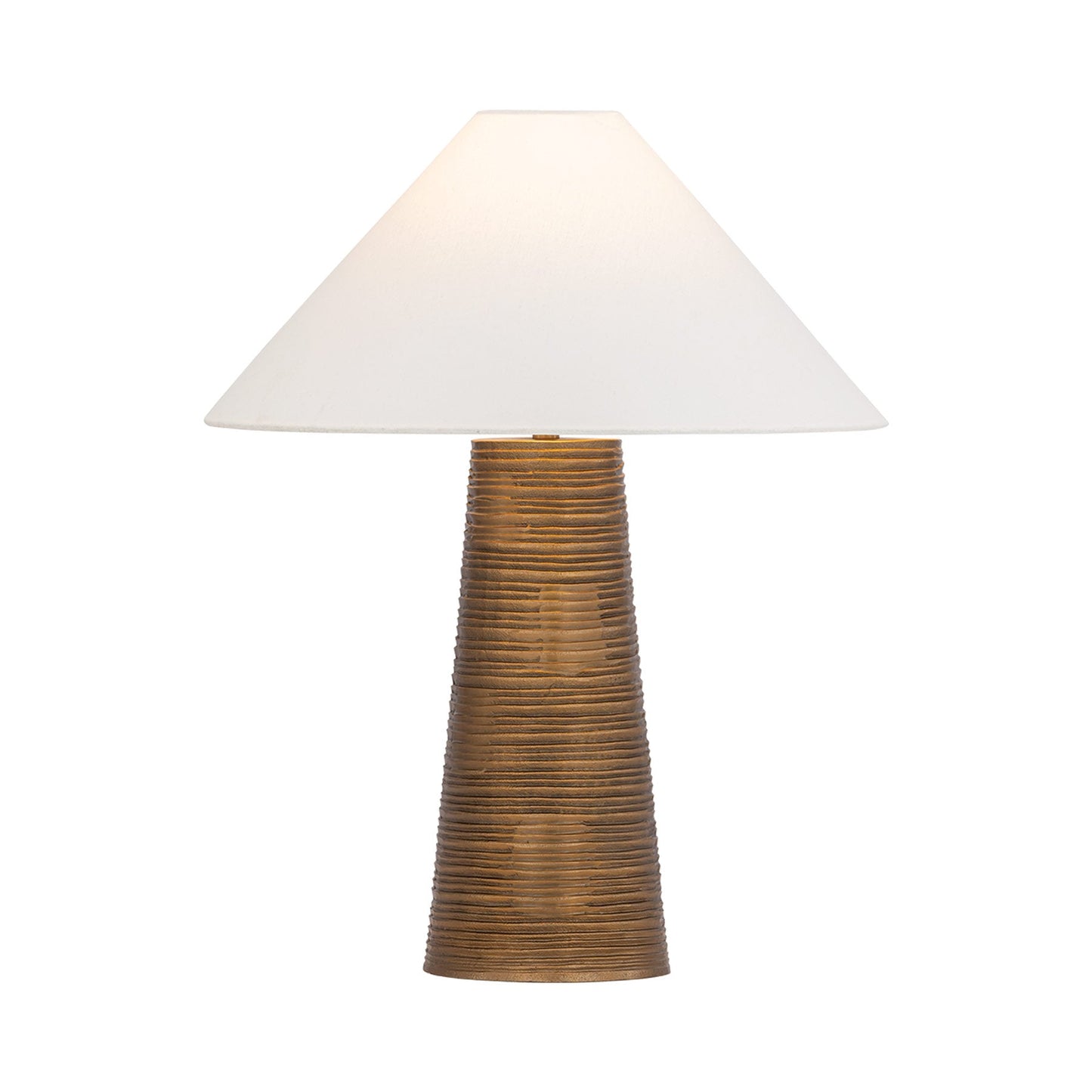 Agoura Table Lamp.