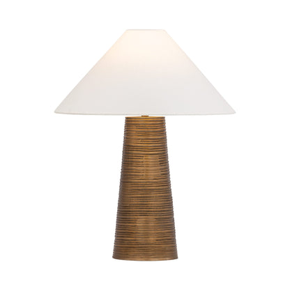 Agoura Table Lamp.
