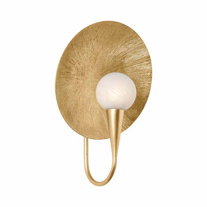 Ahmad Wall Light.