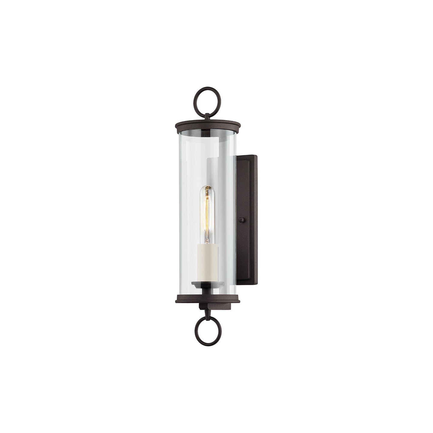 Aiden Outdoor Wall Light.