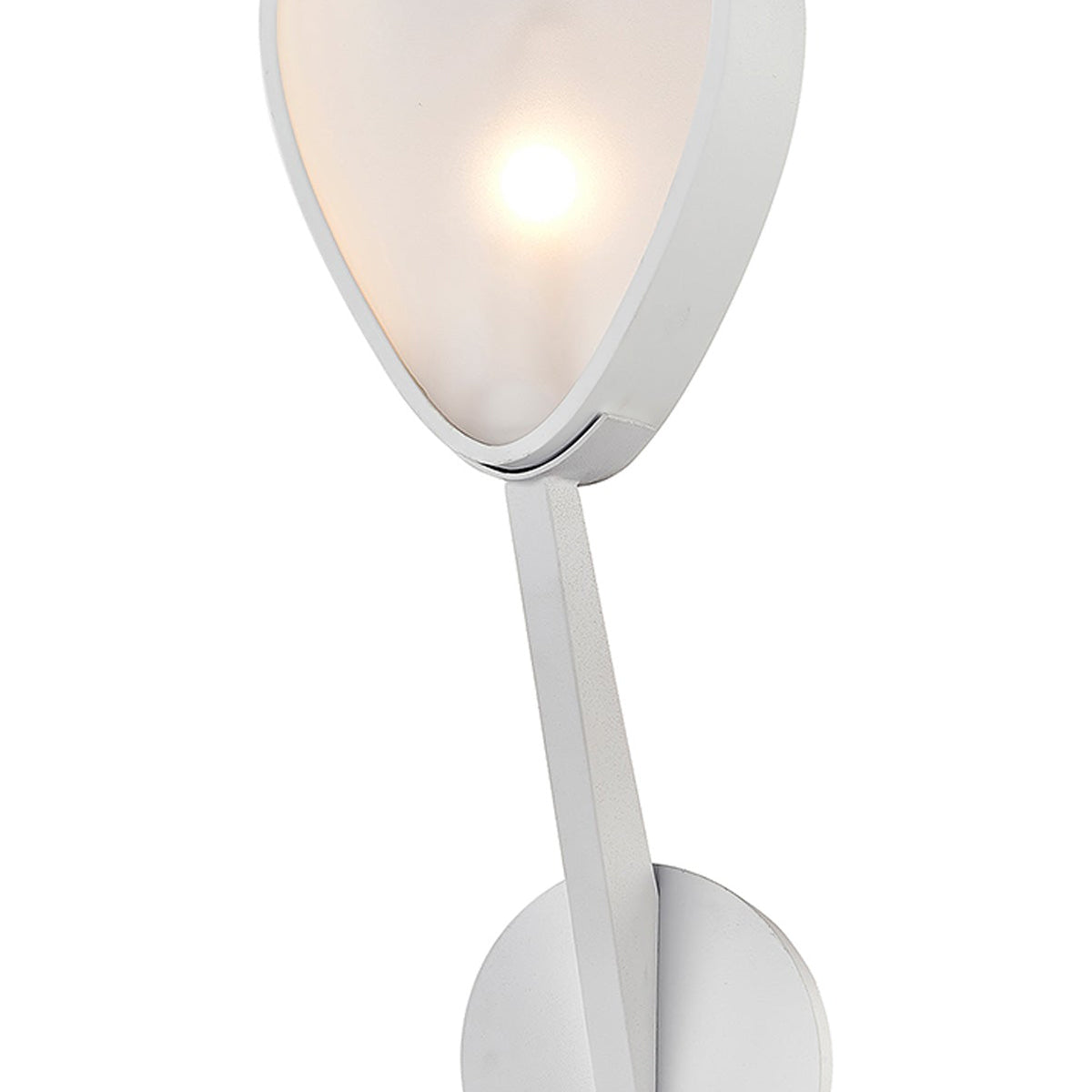 Allisio Wall Light in Detail.