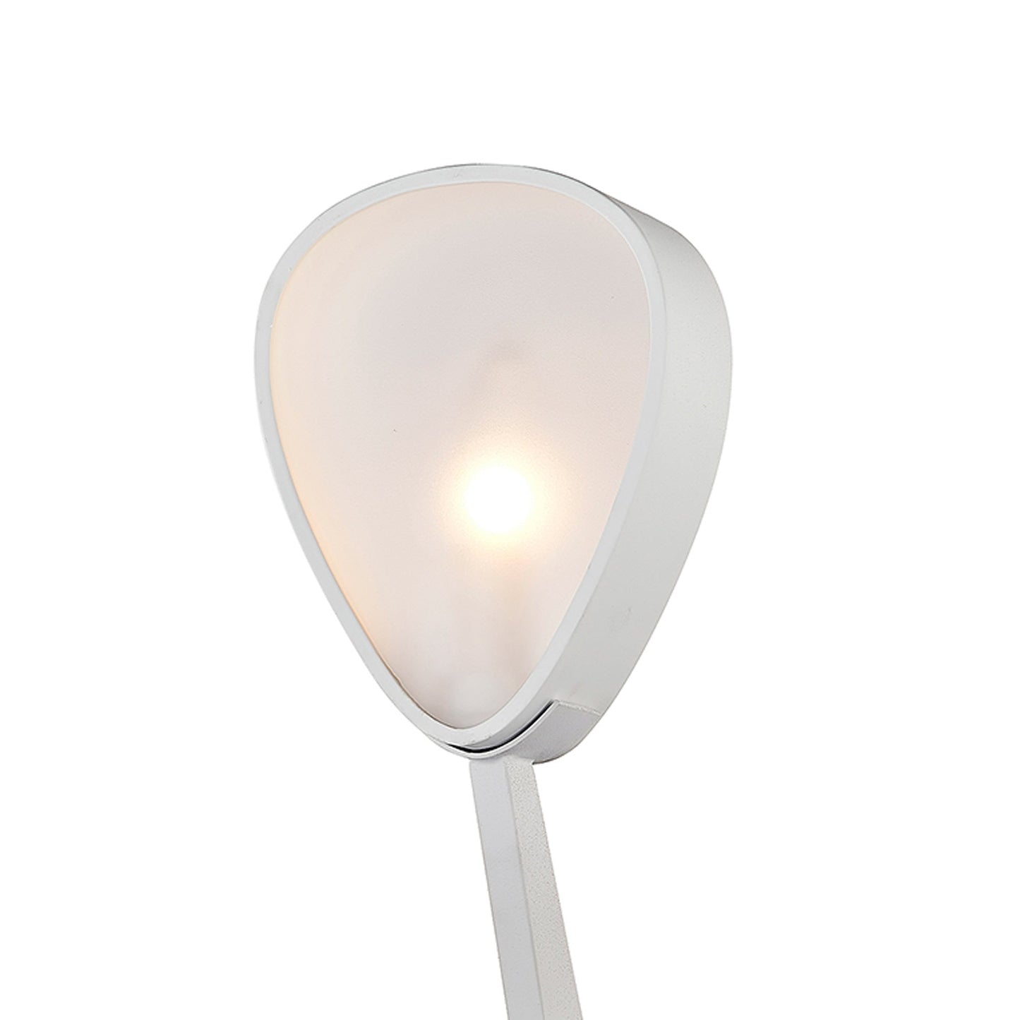Allisio Wall Light in Detail.