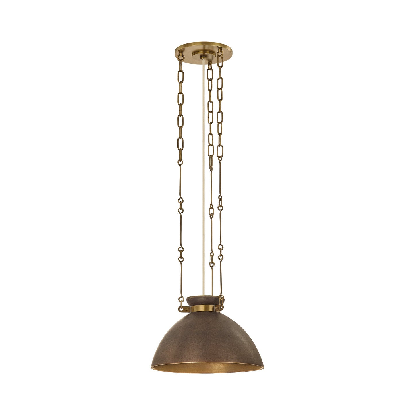 Allston Pendant Light.
