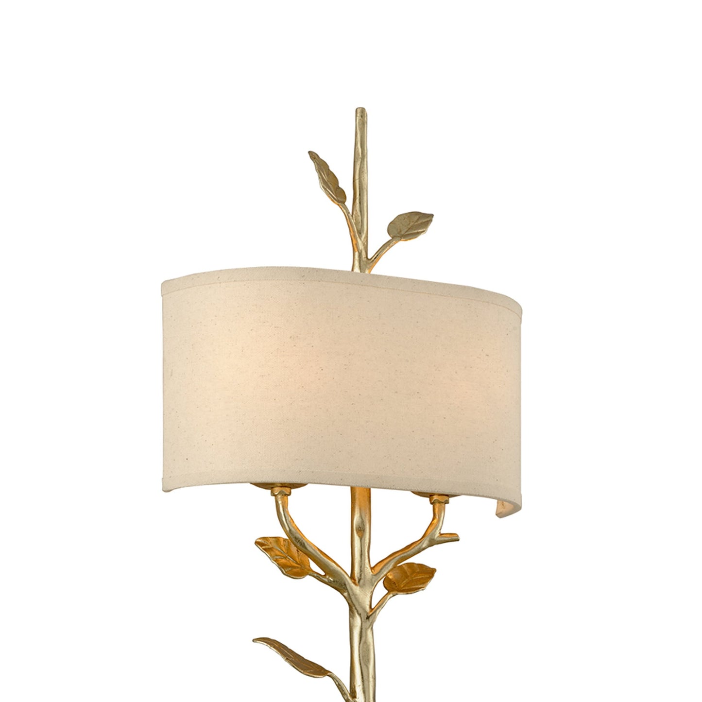 Almont Wall Light in Detail.