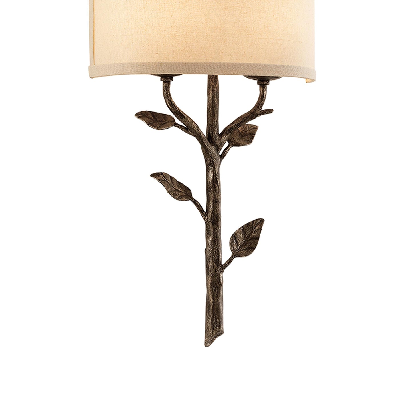 Almont Wall Light in Detail.