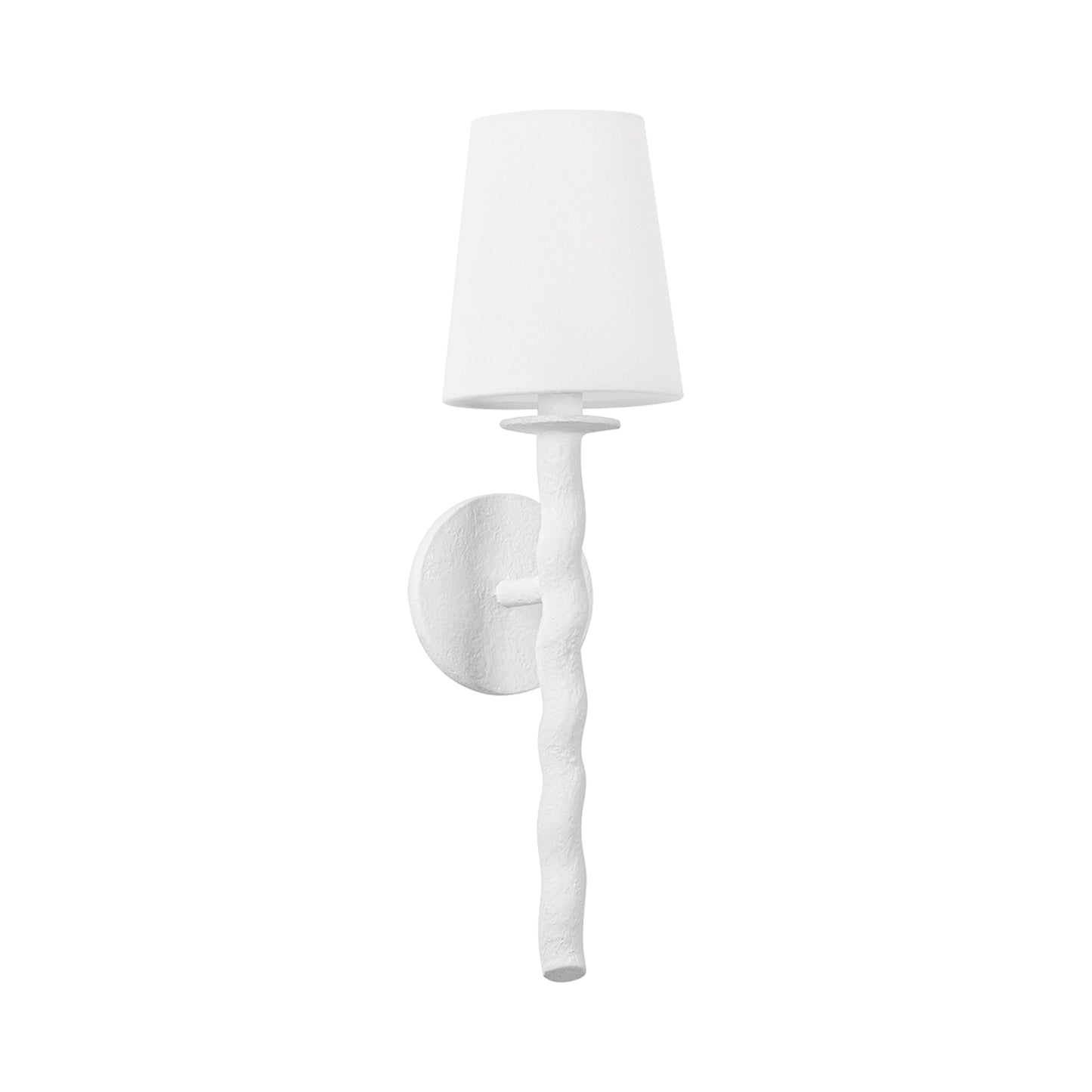 Alvaro Wall Light.