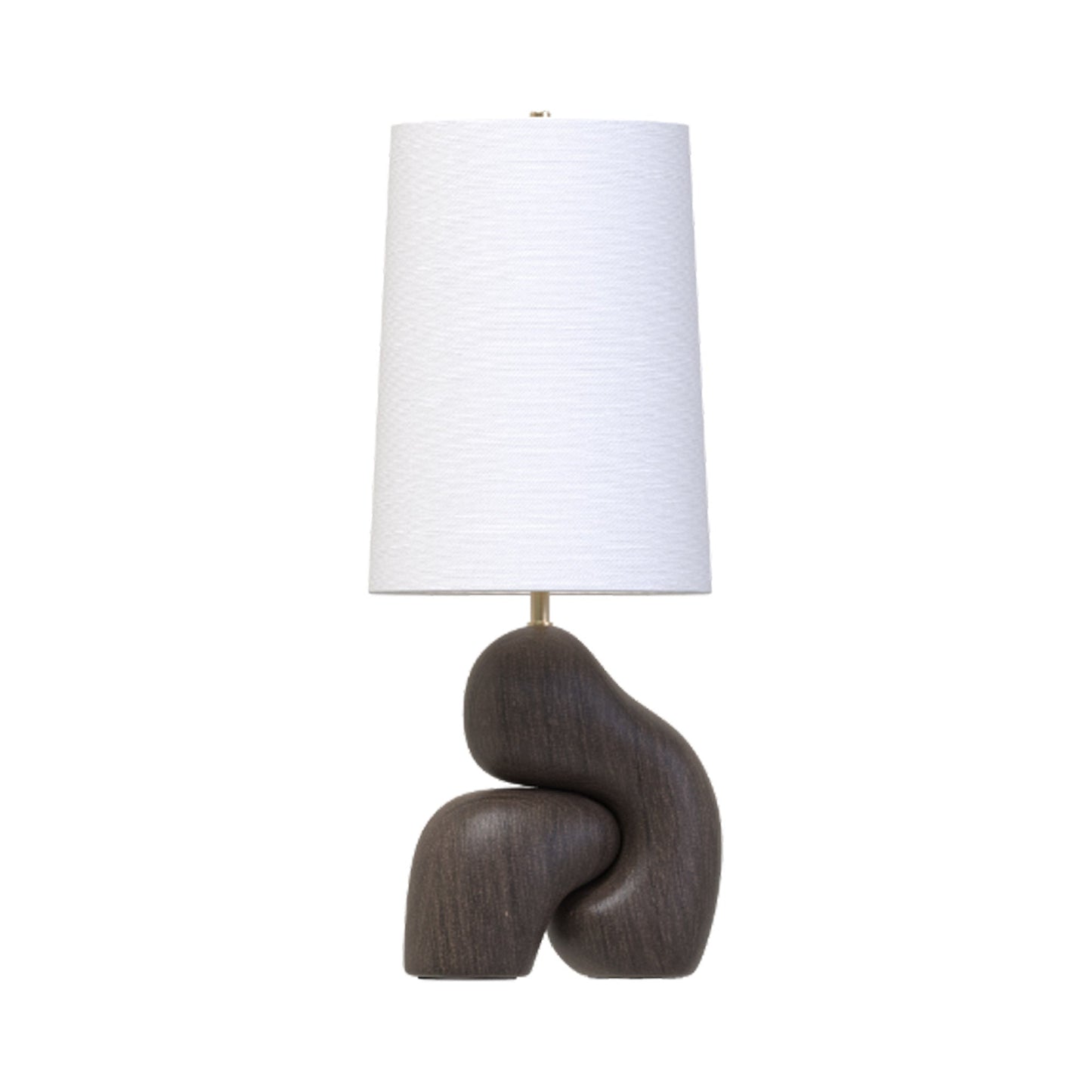 Alyth Table Lamp.