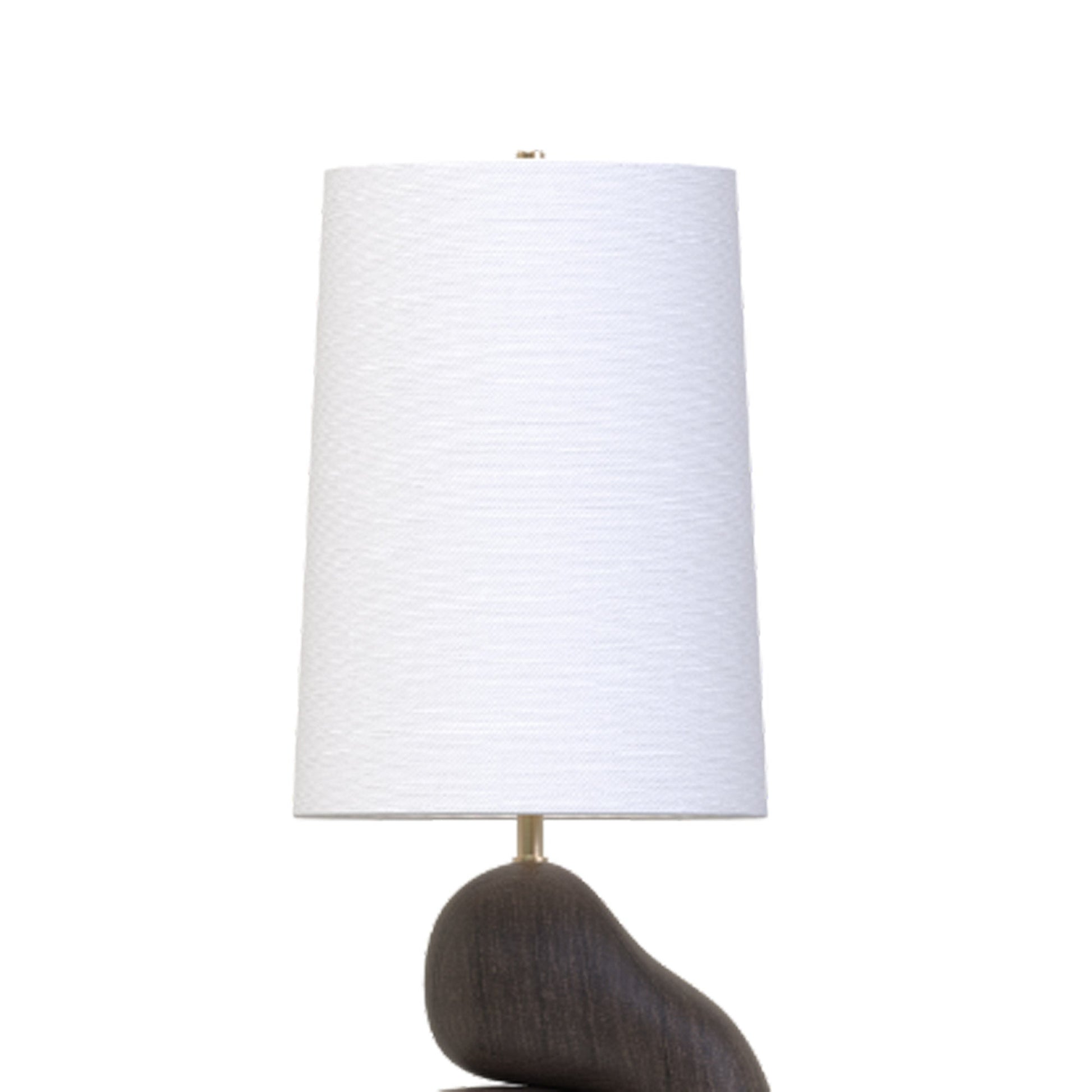 Alyth Table Lamp in Detail.