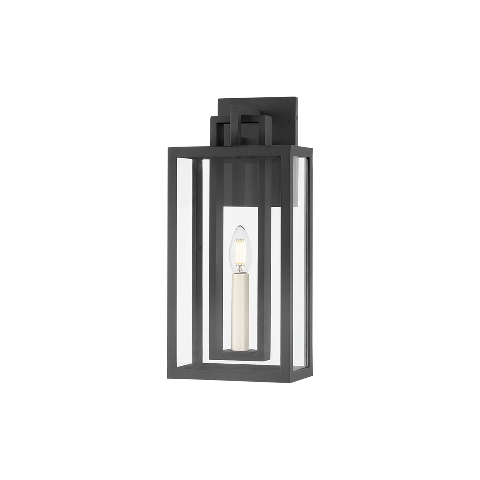 Amire Outdoor Wall Light.