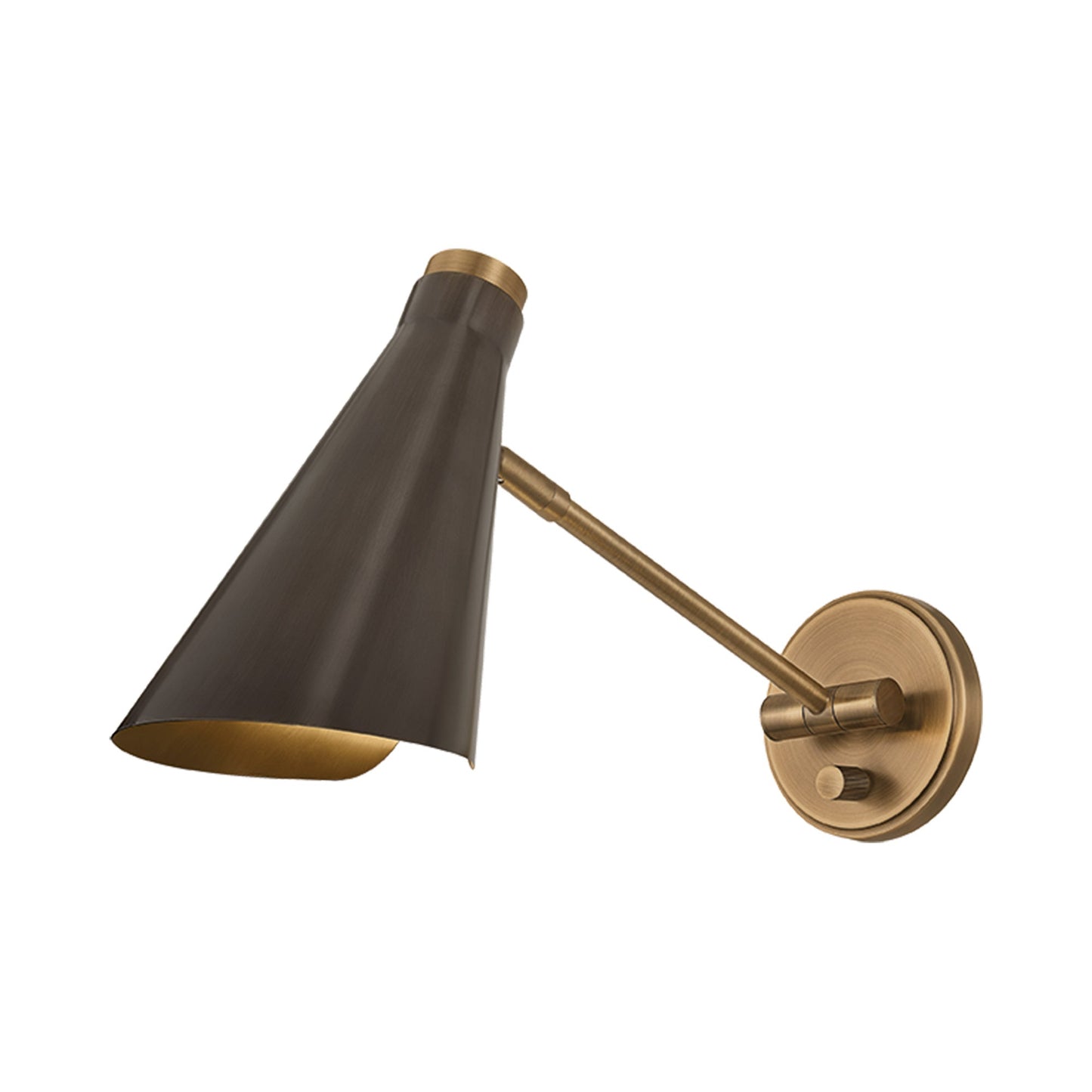 Andersen Single Wall Light.