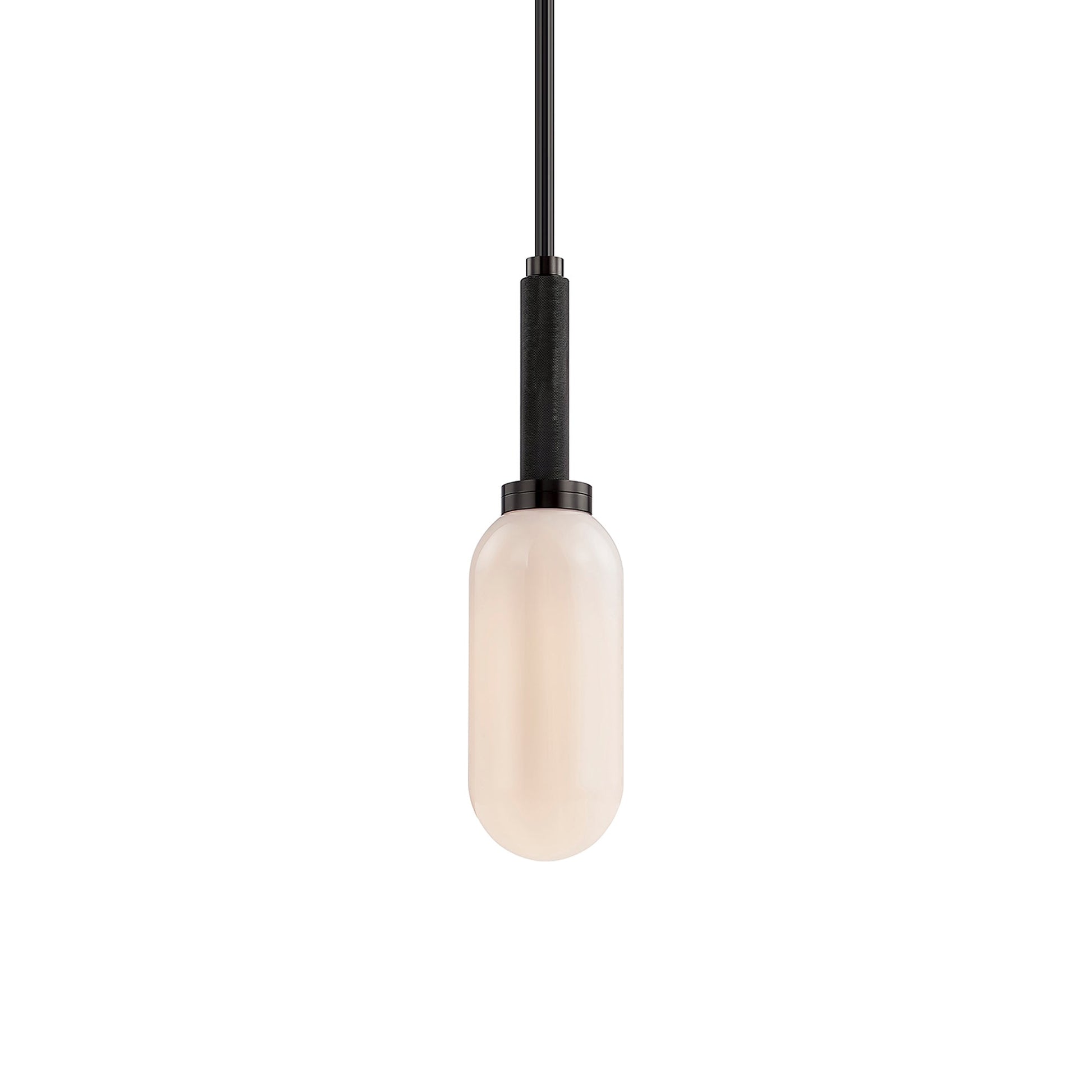 Annex Pendant Light.