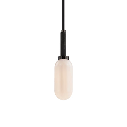 Annex Pendant Light.
